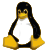 Linux Source