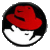 RedHat Linux